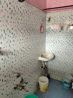 Sub Unit : bathrooms 1