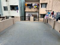Sub Unit : terraces 1