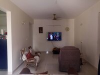 Hall 1