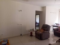 Hall 1