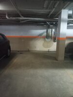 parkings 1