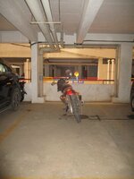 parkings 1