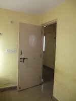 Sub Unit : bedrooms 1