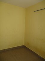 Sub Unit : bedrooms 1