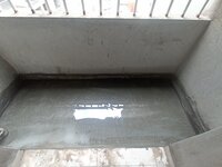 Utility 1