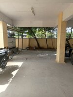 parkings 1