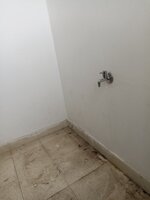 Utility 1