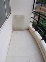 Balcony 2