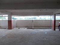 parking 1