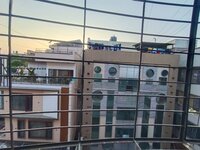 Balcony 2