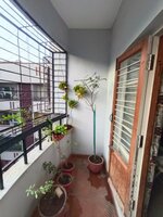 Balcony 2