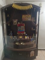 Hall 1