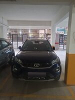 parkings 1