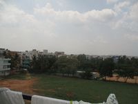 Balcony 2