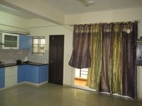 Hall 1