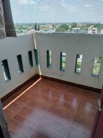 Balcony 2