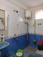 Bathroom 4