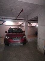parkings 1