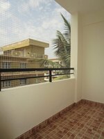 Balcony 2