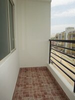 Balcony 2