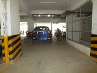 parkings 1