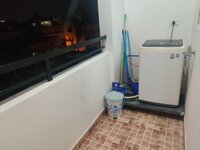 Utility 1