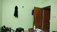 Sub Unit : halls 1