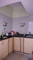 Sub Unit : kitchens 1