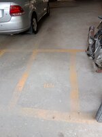parkings 1