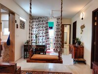 Hall 1