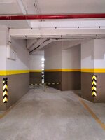 parkings 1