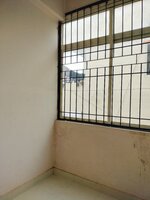 Balcony 2