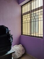Balcony 3