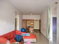 Hall 1
