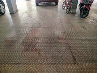 parkings 1