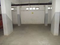 parking 1