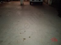 parkings 1