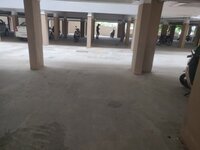 parkings 1