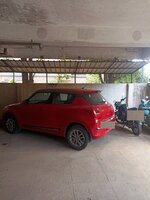 parkings 1