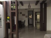 Hall 1
