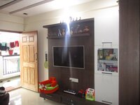 Hall 1