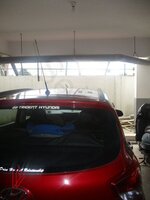 parkings 1
