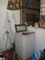 Utility 1