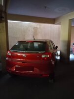 parkings 1