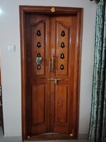 Pooja Room 1