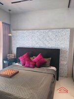 Servant Room 1