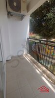 Balcony 3