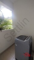 Utility 1