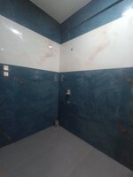 Sub Unit : bathrooms 1