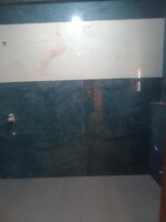 Sub Unit : bathrooms 1